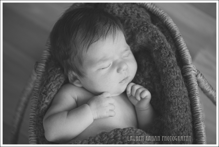 Blog Willa Newborn-7