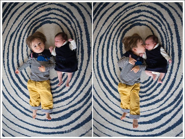 Blog Willa Newborn-8