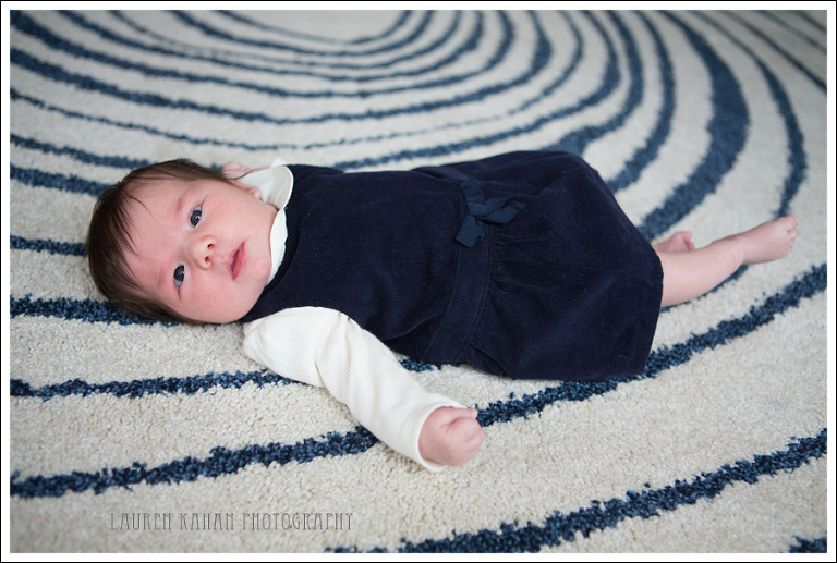 Blog Willa Newborn-9