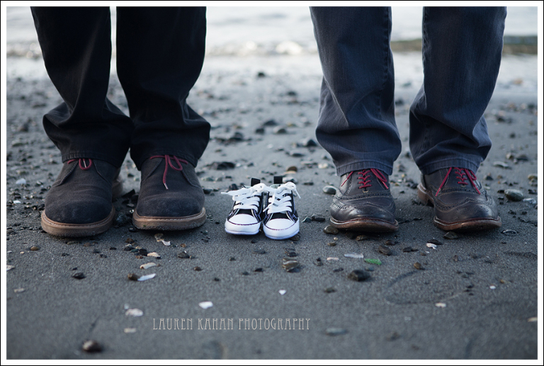 Blog Scott and Ricardo-Sebastian Announcement-10