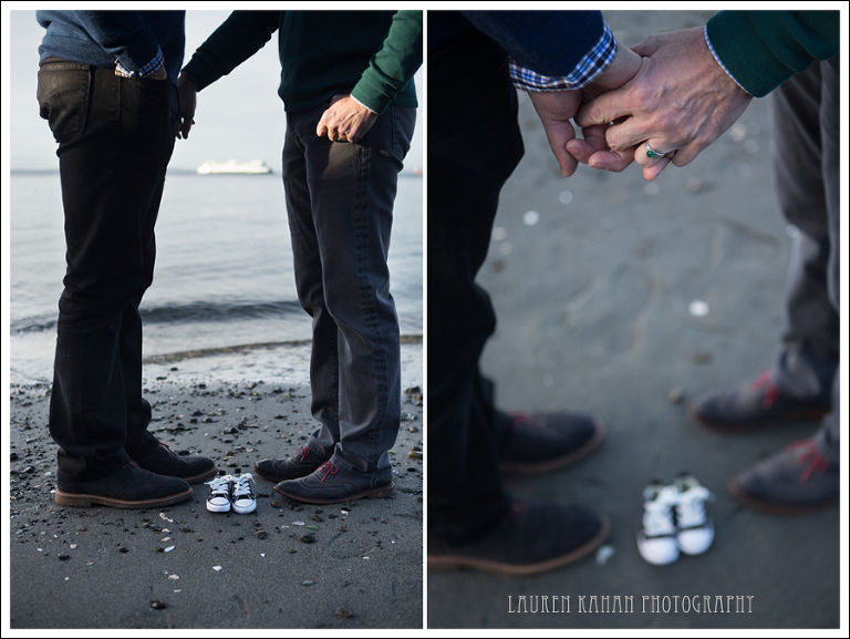 Blog Scott and Ricardo-Sebastian Announcement-11