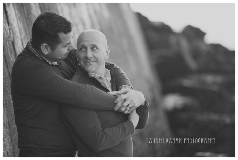 Blog Scott and Ricardo-Sebastian Announcement-12