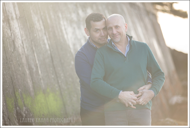 Blog Scott and Ricardo-Sebastian Announcement-13