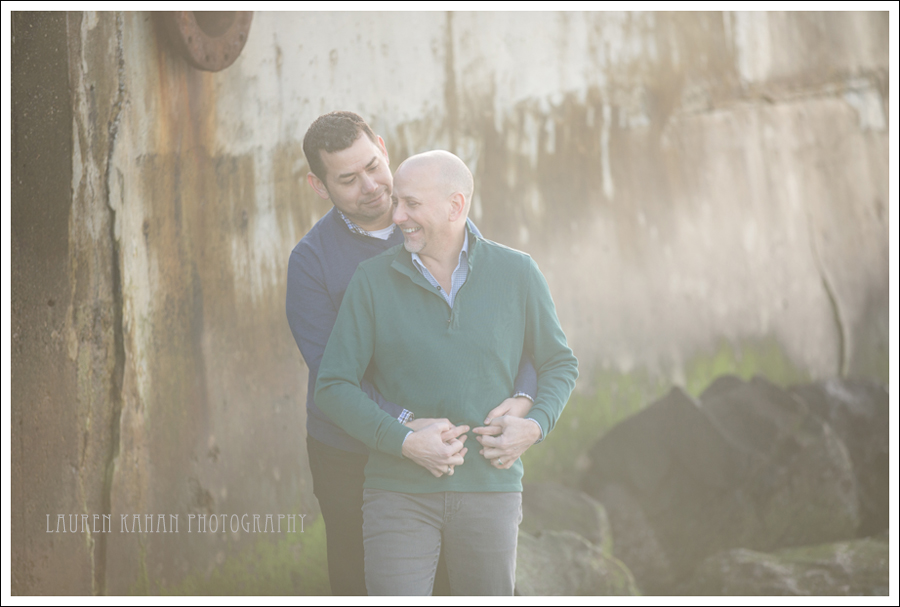 Blog Scott and Ricardo-Sebastian Announcement-14