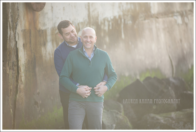 Blog Scott and Ricardo-Sebastian Announcement-15