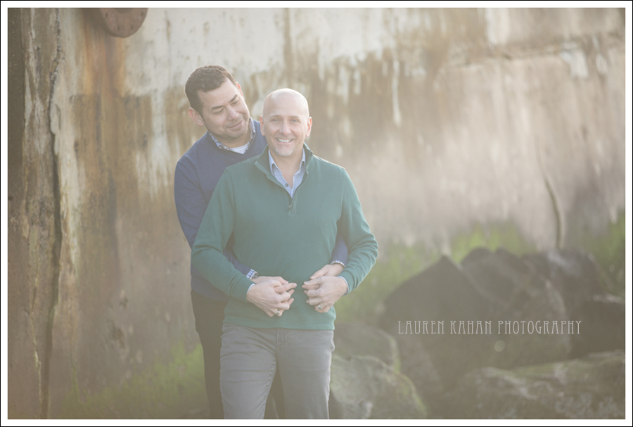 Blog Scott and Ricardo-Sebastian Announcement-15