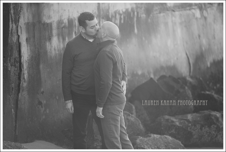 Blog Scott and Ricardo-Sebastian Announcement-16