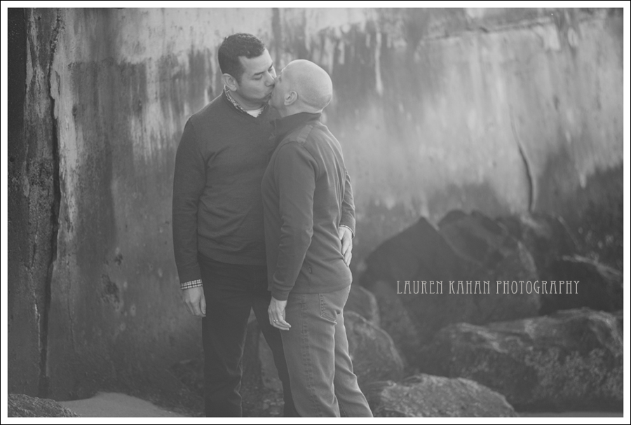 Blog Scott and Ricardo-Sebastian Announcement-16