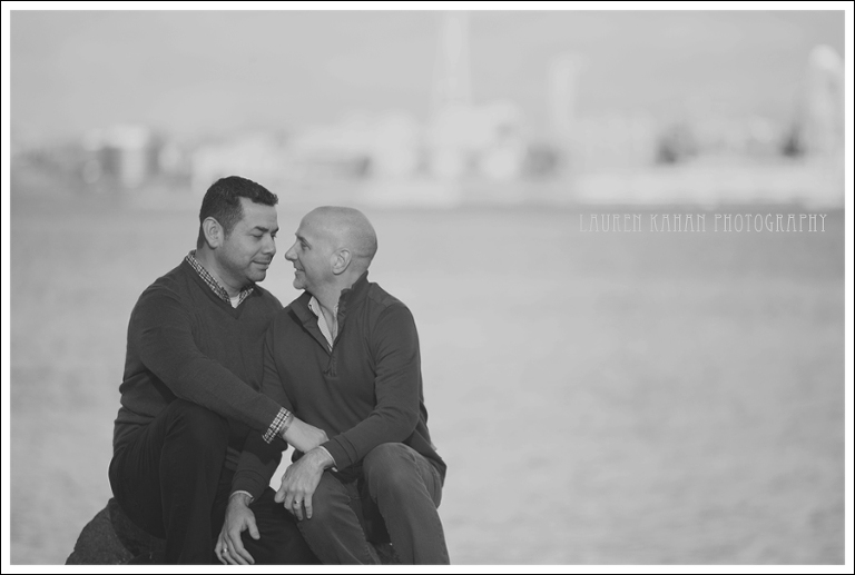 Blog Scott and Ricardo-Sebastian Announcement-5