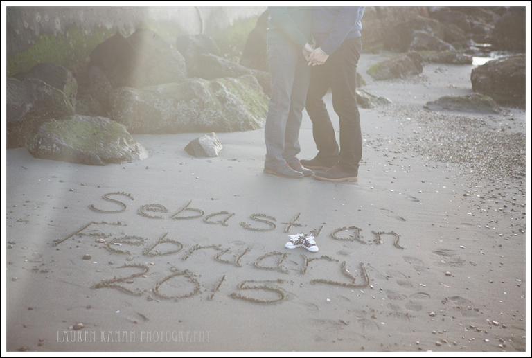 Blog Scott and Ricardo-Sebastian Announcement-6