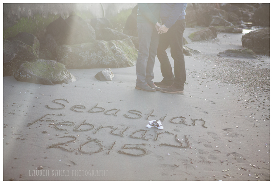 Blog Scott and Ricardo-Sebastian Announcement-6