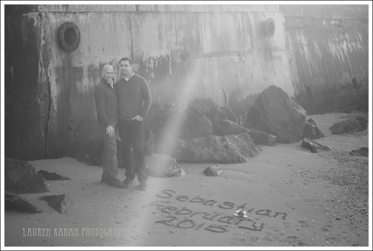 Blog Scott and Ricardo-Sebastian Announcement-7