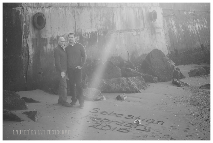 Blog Scott and Ricardo-Sebastian Announcement-7