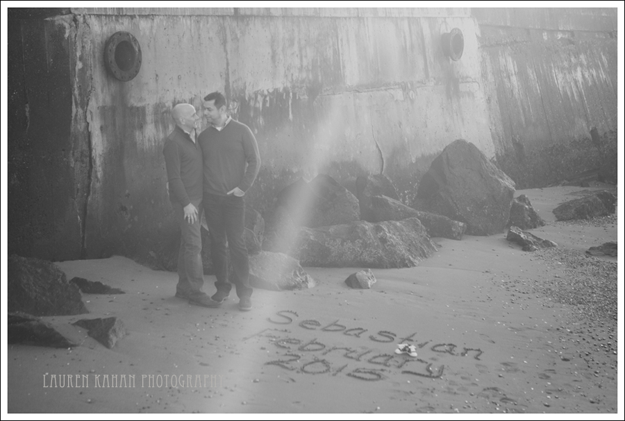 Blog Scott and Ricardo-Sebastian Announcement-8