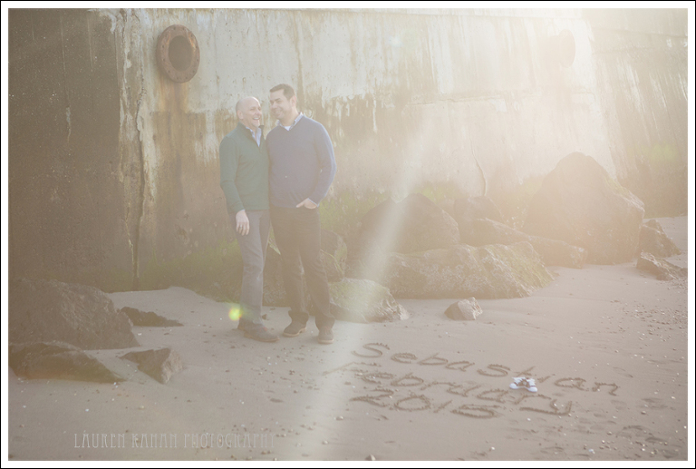 Blog Scott and Ricardo-Sebastian Announcement-9