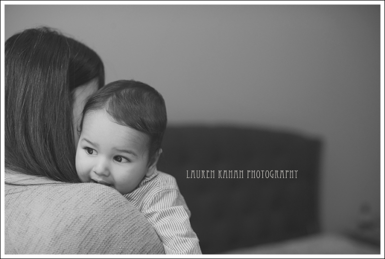 Blog Vinay 7 Months-10