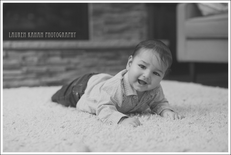 Blog Vinay 7 Months-11