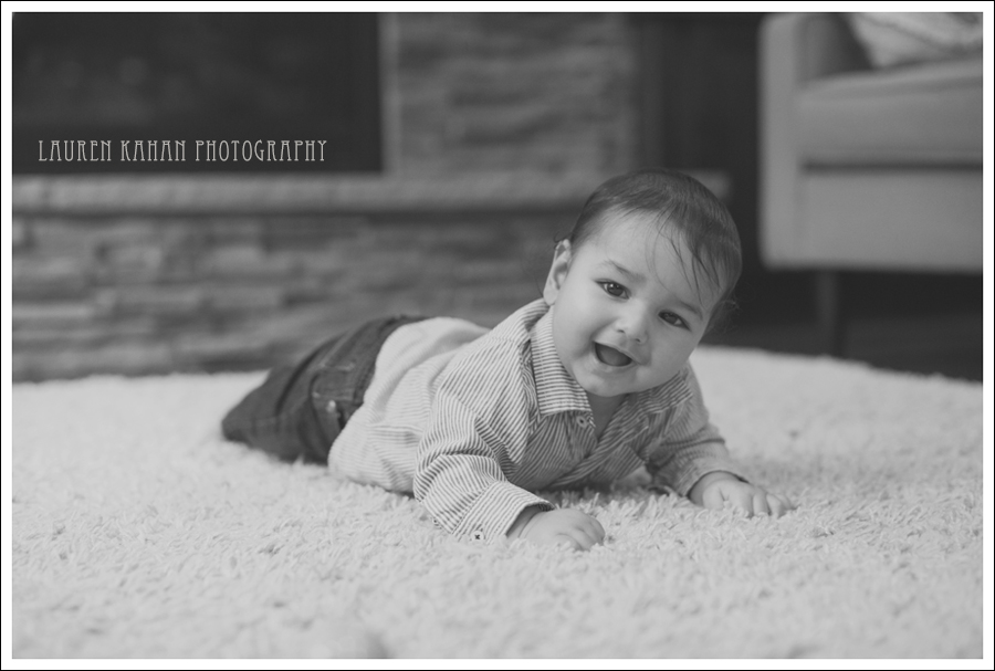Blog Vinay 7 Months-11