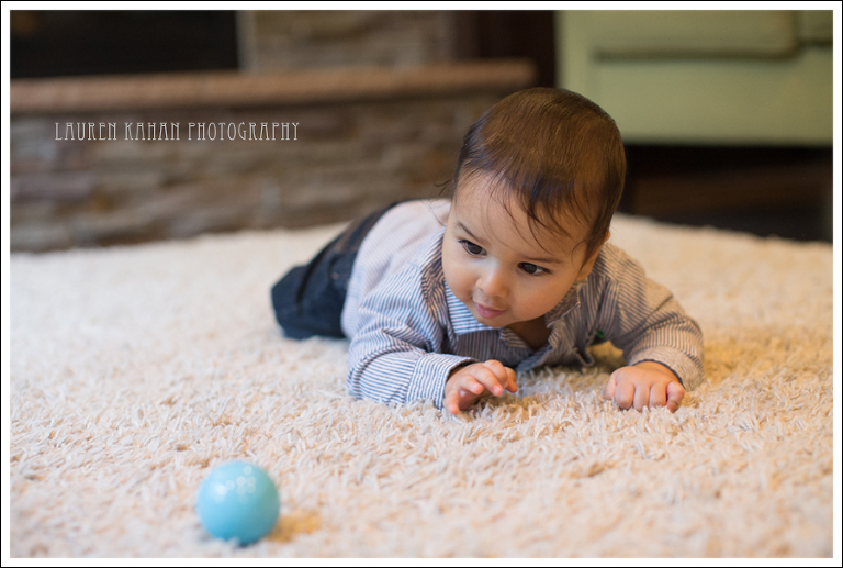 Blog Vinay 7 Months-12