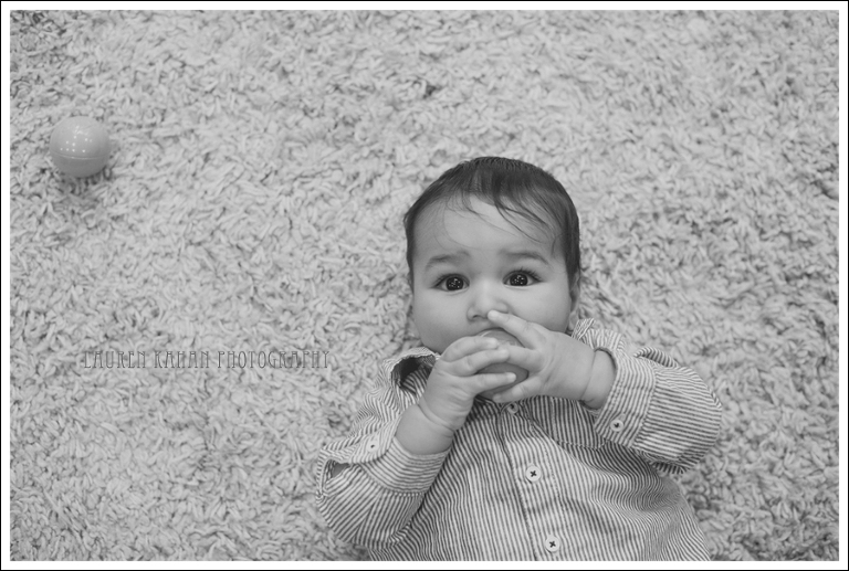Blog Vinay 7 Months-13