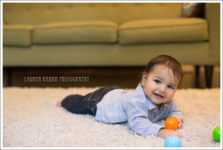 Blog Vinay 7 Months-14