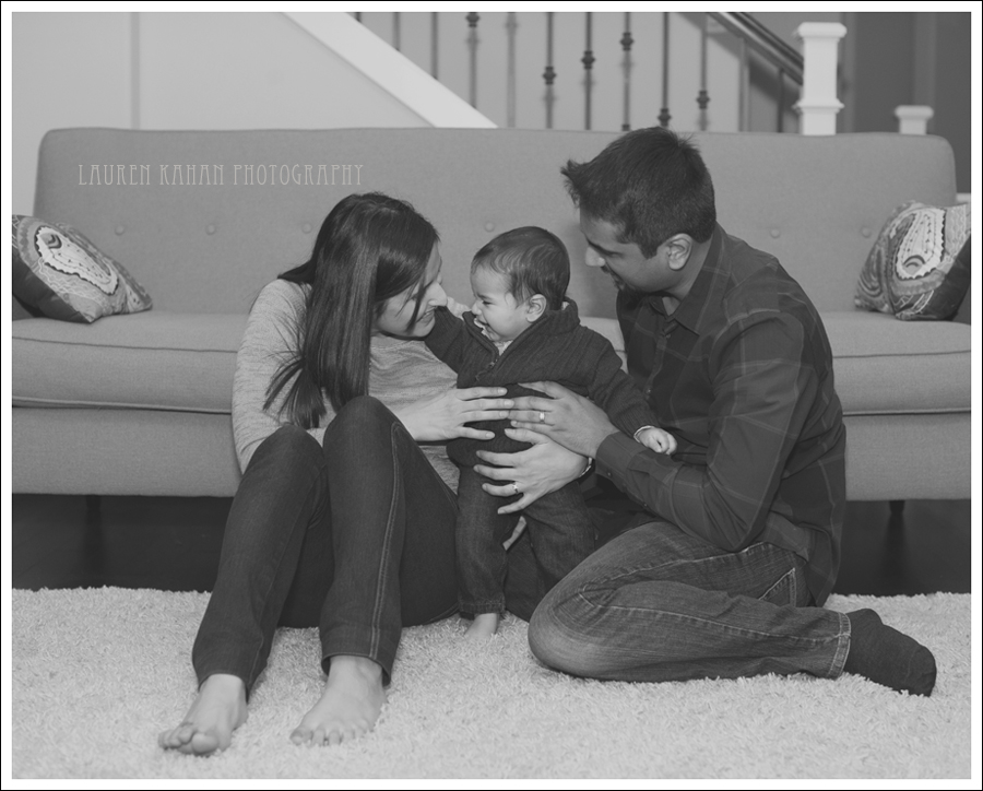 Blog Vinay 7 Months-15