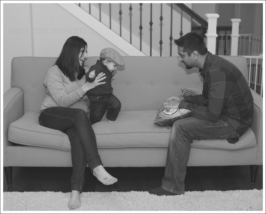 Blog Vinay 7 Months-16
