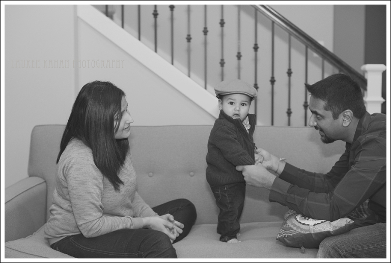 Blog Vinay 7 Months-17