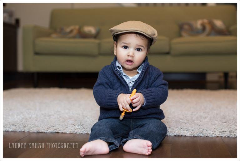 Blog Vinay 7 Months-18