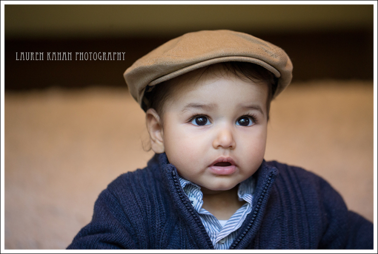 Blog Vinay 7 Months-19