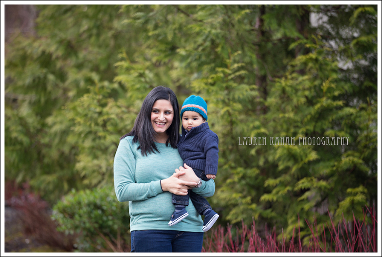 Blog Vinay 7 Months-20