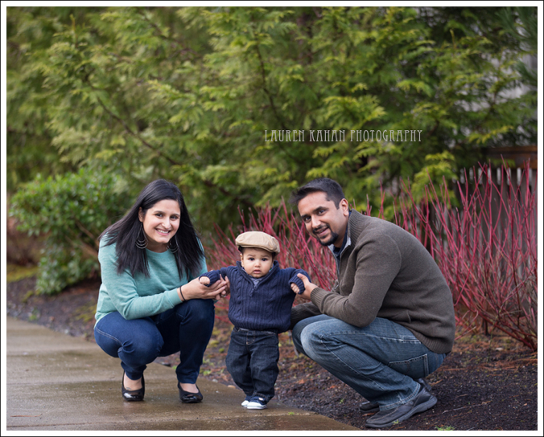 Blog Vinay 7 Months-21