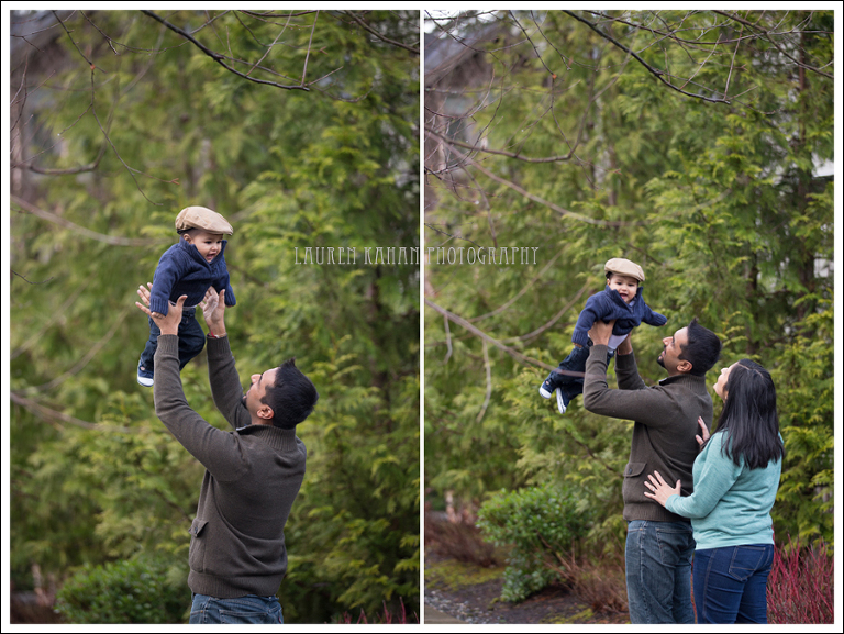 Blog Vinay 7 Months-22