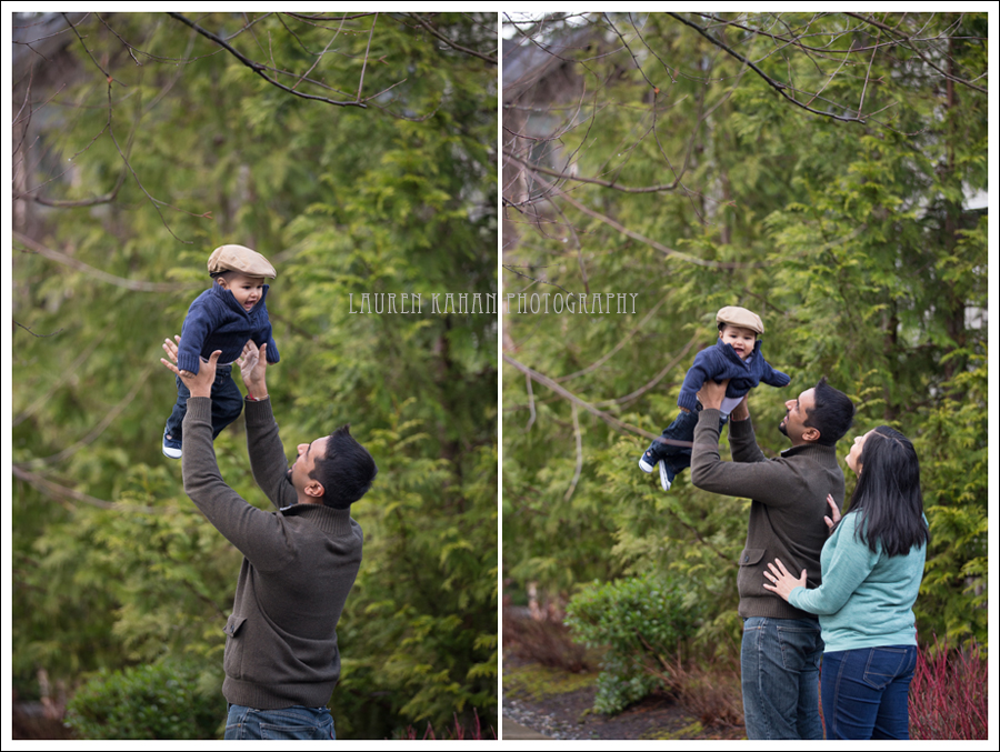 Blog Vinay 7 Months-22