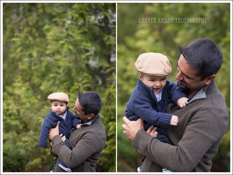 Blog Vinay 7 Months-23