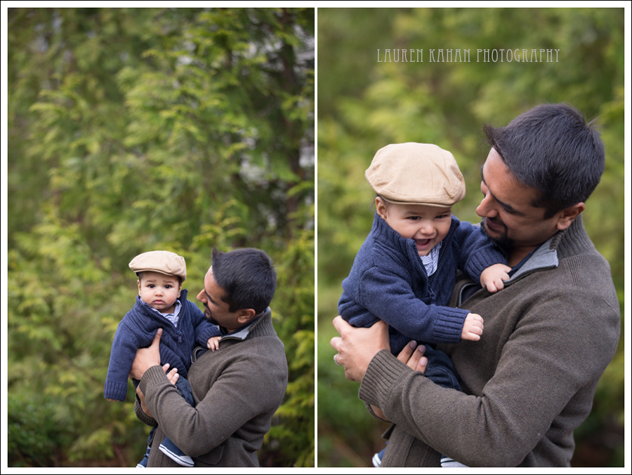 Blog Vinay 7 Months-23