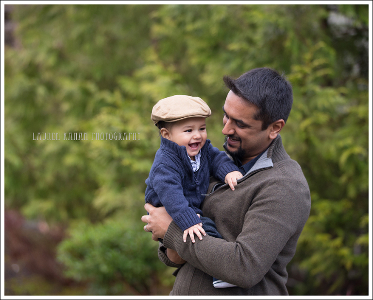 Blog Vinay 7 Months-24