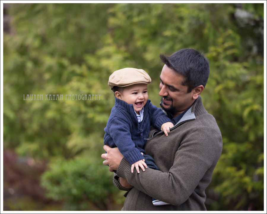Blog Vinay 7 Months-24