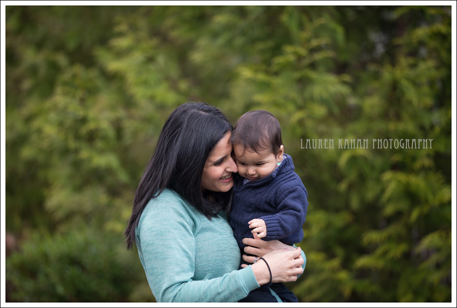 Blog Vinay 7 Months-25
