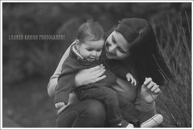 Blog Vinay 7 Months-26