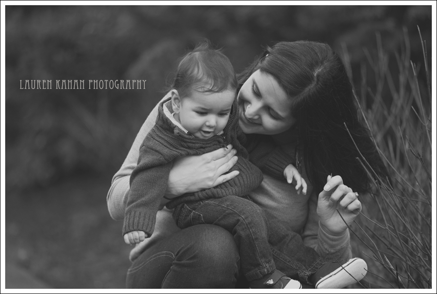 Blog Vinay 7 Months-26