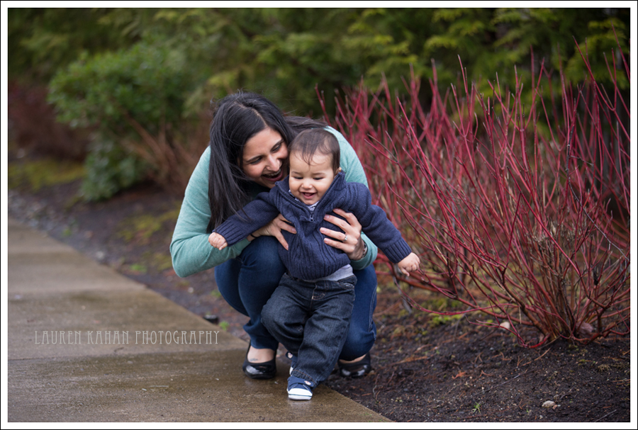 Blog Vinay 7 Months-27