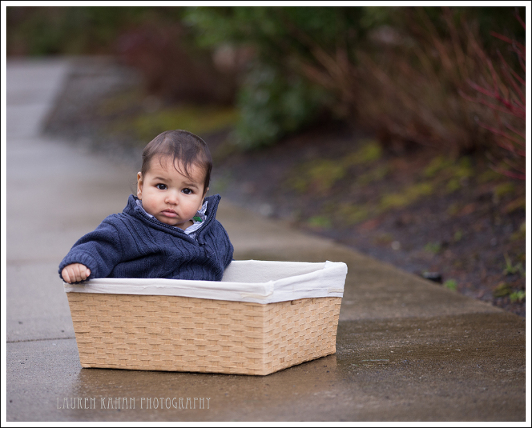 Blog Vinay 7 Months-28