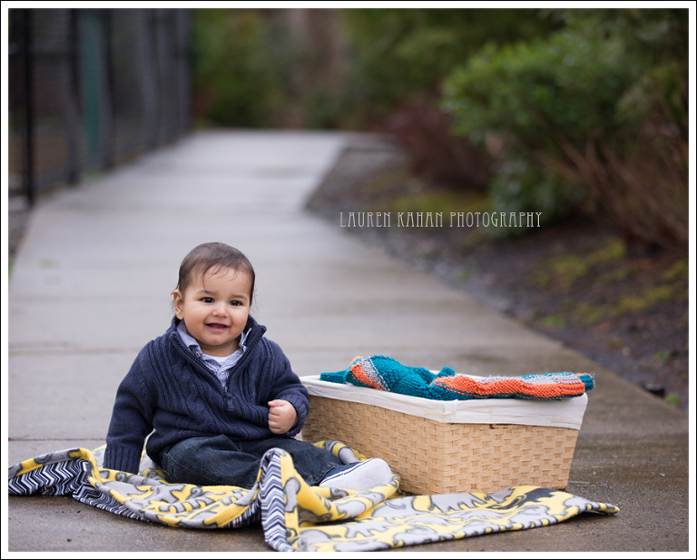 Blog Vinay 7 Months-29