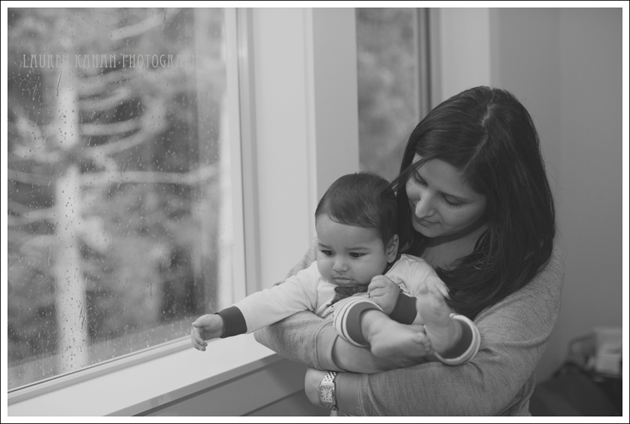 Blog Vinay 7 Months-3