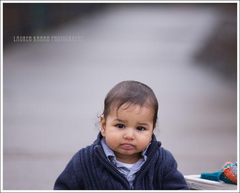 Blog Vinay 7 Months-30