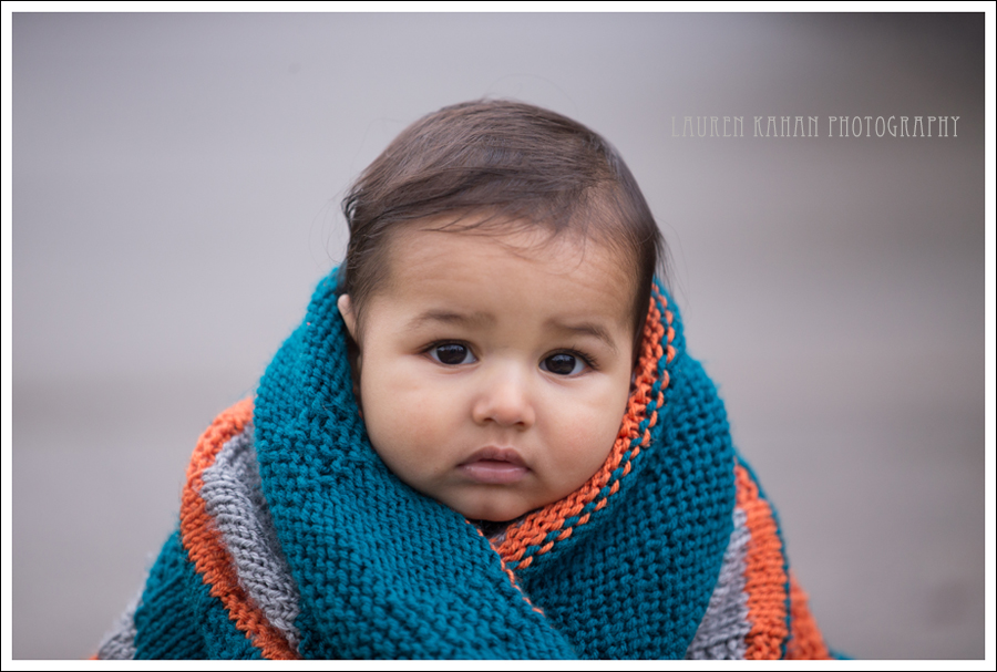 Blog Vinay 7 Months-31