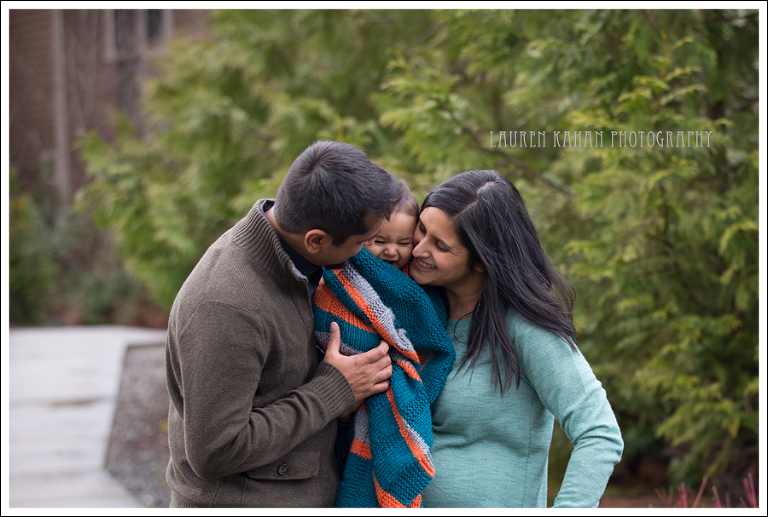 Blog Vinay 7 Months-32