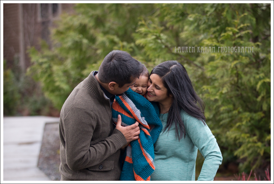 Blog Vinay 7 Months-32