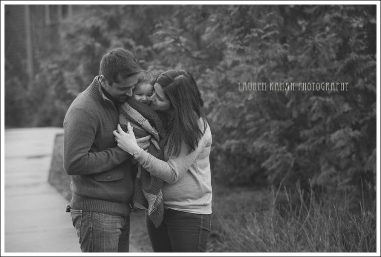 Blog Vinay 7 Months-33